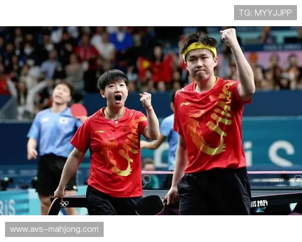 国际乒联持续完善赛事规则，保障积分分配与资格选拔公平