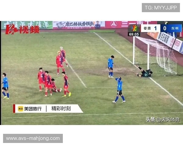 株洲2比0胜岳阳,沈柏屹开场108秒闪击创湘超最快进球 株洲2比0胜岳阳,沈柏屹开场108秒闪击创湘超最快进球