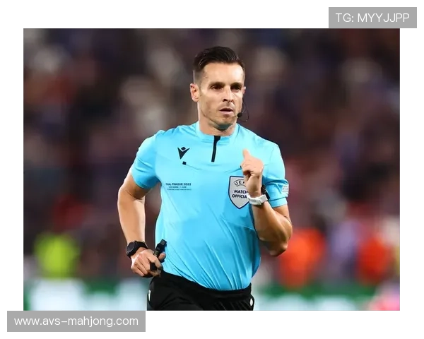 VAR回放项目推进,西甲裁判透明度提升 VAR回放项目推进,西甲裁判透明度提升