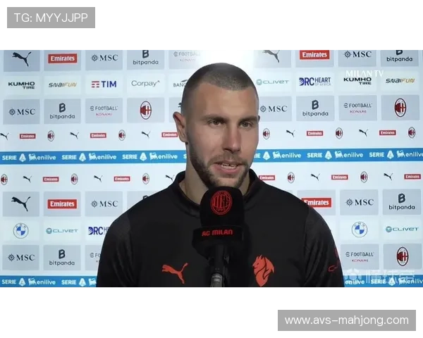 迈尼昂:扑出点球是本能反应,为球队感到骄傲 迈尼昂:扑出点球是本能反应,为球队感到骄傲