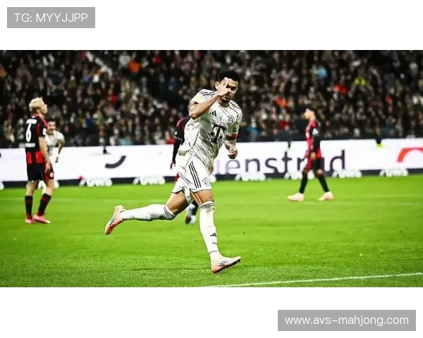 亚特兰大客场3-0完胜法兰克福，五分钟内连入三球