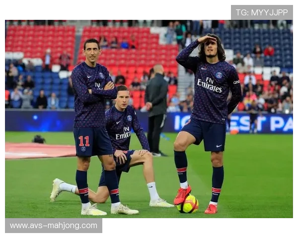 巴黎圣日耳曼边锋拉伤预计缺阵两周，将错过关键战役