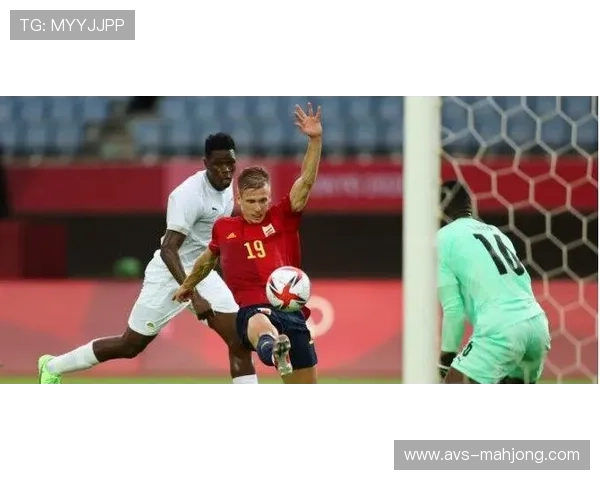 “巴萨官方确认奥尔莫肩膀脱臼,预计伤缺至明年1月” “巴萨官方确认奥尔莫肩膀脱臼,预计伤缺至明年1月”