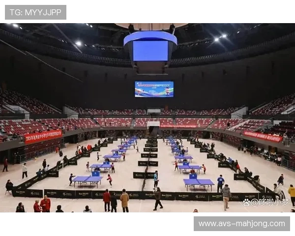 MYBA赛事周末场次开放观赛,九洲体育馆成热门场地 MYBA赛事周末场次开放观赛,九洲体育馆成热门场地