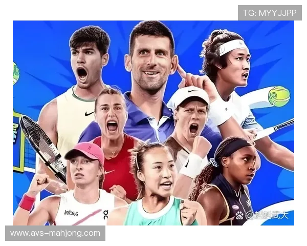 “每队限三人”规则引热议，部分选手因递补规则未能入选正赛