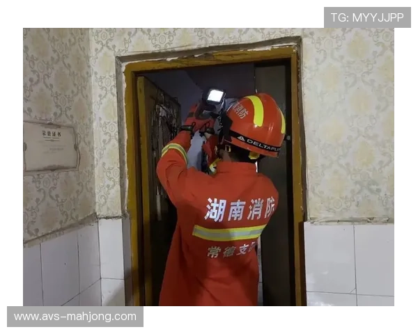 “米特尔施塔特:斯图加特青年军成长之路” “米特尔施塔特:斯图加特青年军成长之路”