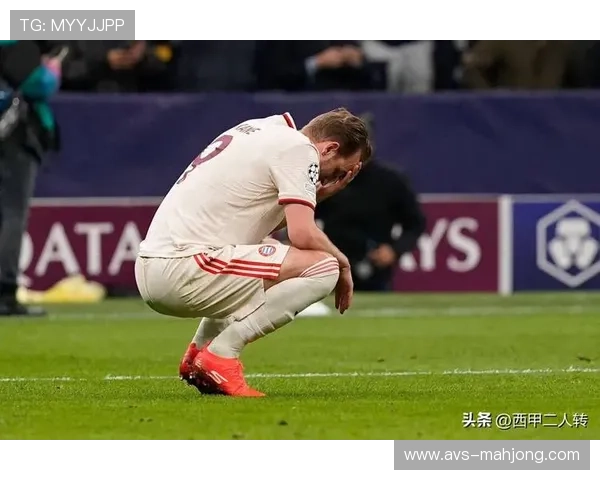 凯恩替补戴帽:拜仁客场五球大胜背后的阵容深度优势 凯恩替补戴帽:拜仁客场五球大胜背后的阵容深度优势