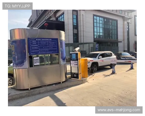 体育票务管理推广无感支付,创新购票体验新风 体育票务管理推广无感支付,创新购票体验新风