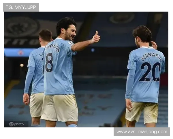 主场优势数据揭示：多特蒙德主场不败领跑积分榜