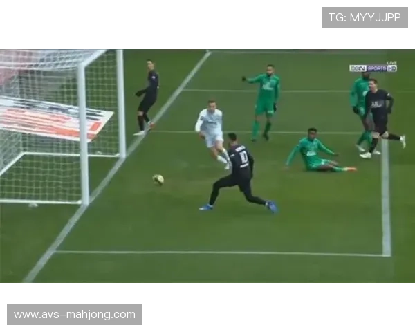 “巴洛贡开场18分钟梅开二度,摩纳哥一度两球领先巴黎” “巴洛贡开场18分钟梅开二度,摩纳哥一度两球领先巴黎”