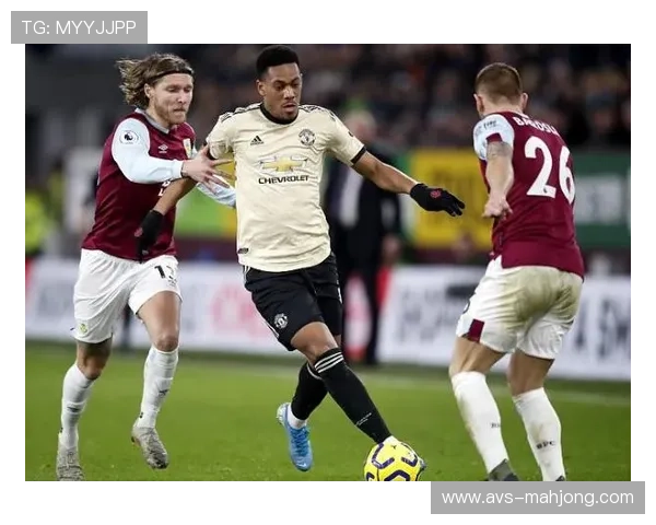 亚马尔成长阵痛:失点+错失单刀,年轻天才面临压力 亚马尔成长阵痛:失点+错失单刀,年轻天才面临压力