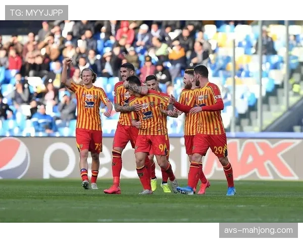 恩波利2-0战胜莱切，两粒进球均来源于间接任意球的二次进攻