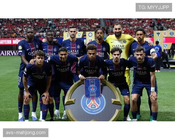 欧冠四分之一决赛抽签结果出炉，曼城与巴塞罗那狭路相逢