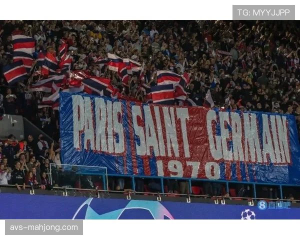 “西班牙人队主场赛事，当地电视台将实验性提供针对老年观众的简化版战术解说”