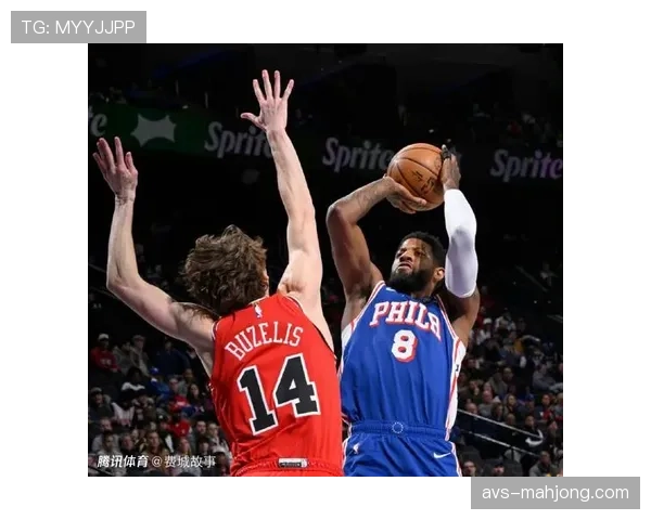 前瞻：76人vs骑士，恩比德与阿伦的内线肉搏将考验双方护框与犯规控制