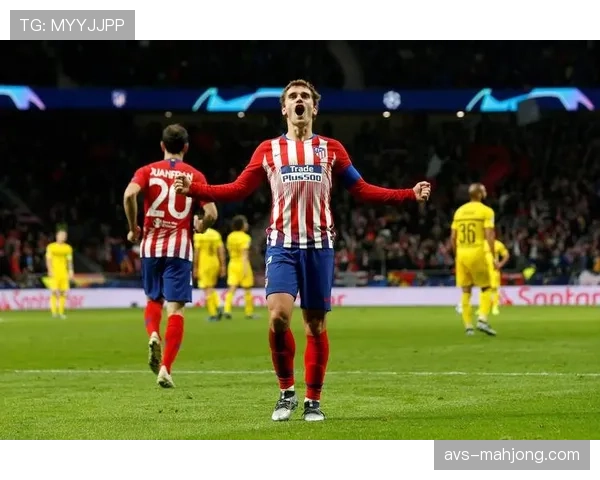 股价波动：受欧冠出局影响，多特蒙德俱乐部股价大幅下跌