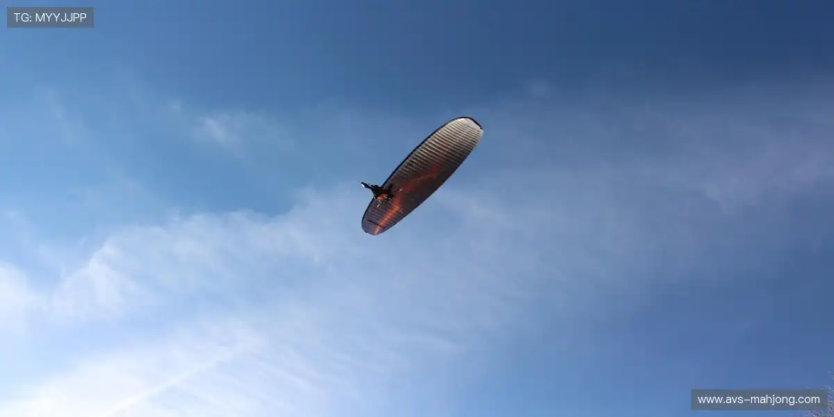 📺关键段落锁定播放，再也不会错过亮点！🎥